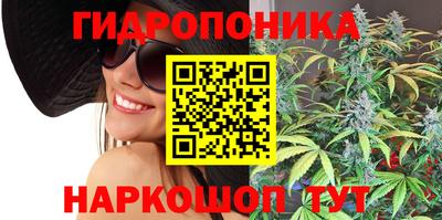 прущие крисы Севастополь
