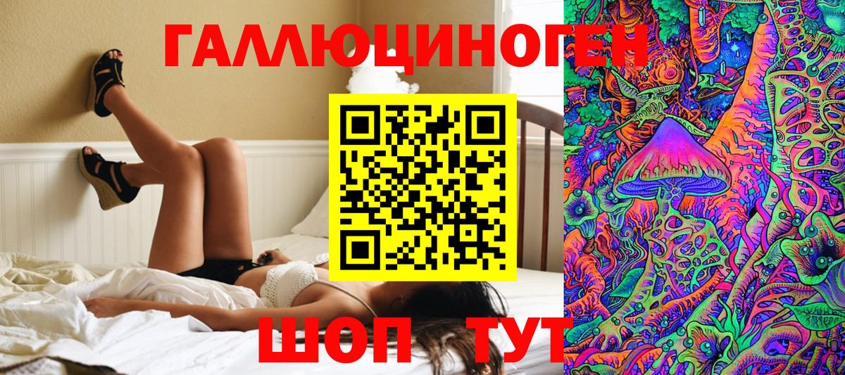 Галлюциногенные грибы прущие грибы  Вход с VPN  Светлоград 